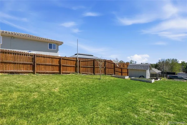 $1,425 | 6190 Wadsworth Boulevard, Arvada, CO 80003