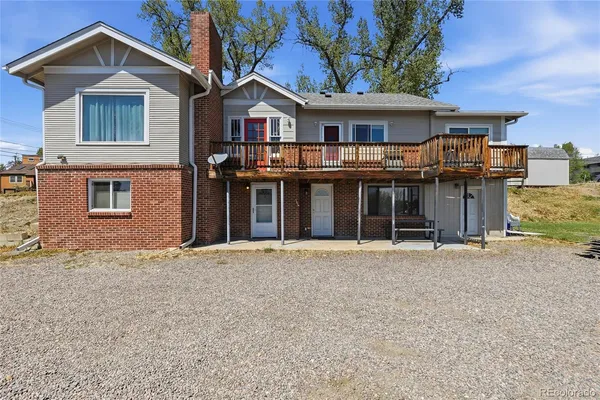 $1,425 | 6190 Wadsworth Boulevard, Arvada, CO 80003