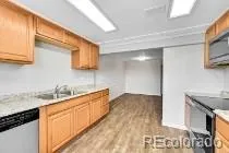 $1,425 | 6190 Wadsworth Boulevard, Arvada, CO 80003