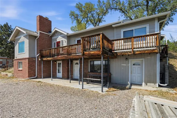 $1,425 | 6190 Wadsworth Boulevard, Arvada, CO 80003