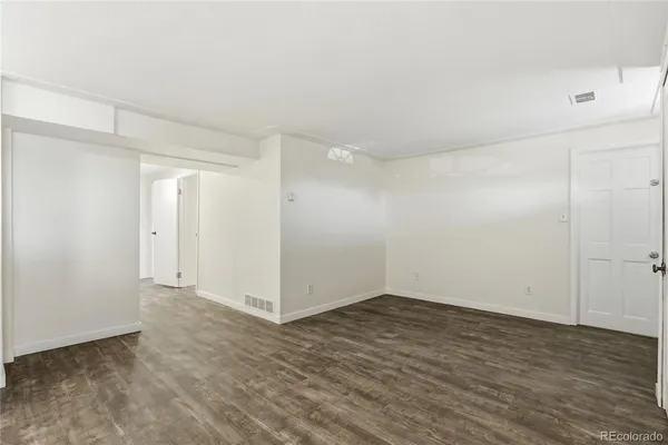 $1,425 | 6190 Wadsworth Boulevard, Arvada, CO 80003