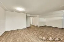 $1,475 | 6190 Wadsworth Boulevard, Arvada, CO 80003