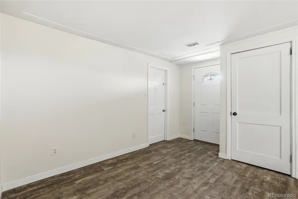 $1,425 | 6190 Wadsworth Boulevard, Arvada, CO 80003