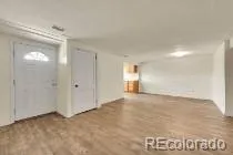 $1,425 | 6190 Wadsworth Boulevard, Arvada, CO 80003