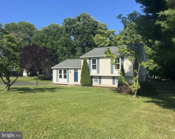 $409,000 | 713 Paul Drive, Aberdeen, MD 21001