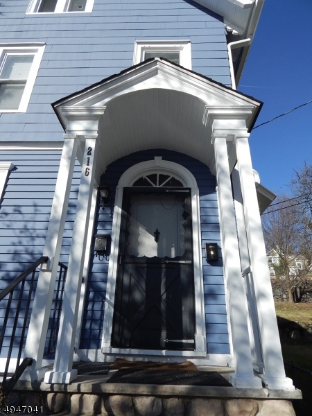 216 William Street, Unit 1 Boonton, NJ 07005 - Photo 2 of 18