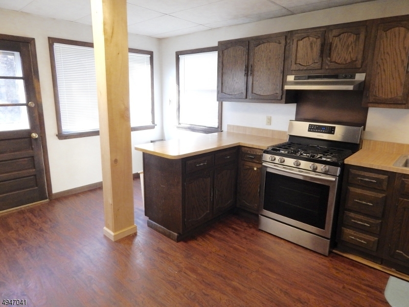 216 William Street, Unit 1 Boonton, NJ 07005 - Photo 11 of 18