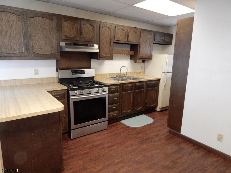 216 William Street, Unit 1 Boonton, NJ 07005 - Photo 12 of 18