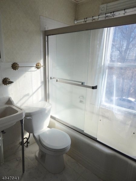 216 William Street, Unit 1 Boonton, NJ 07005 - Photo 13 of 18