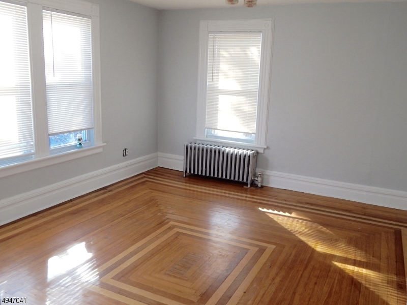 216 William Street, Unit 1 Boonton, NJ 07005 - Photo 14 of 18