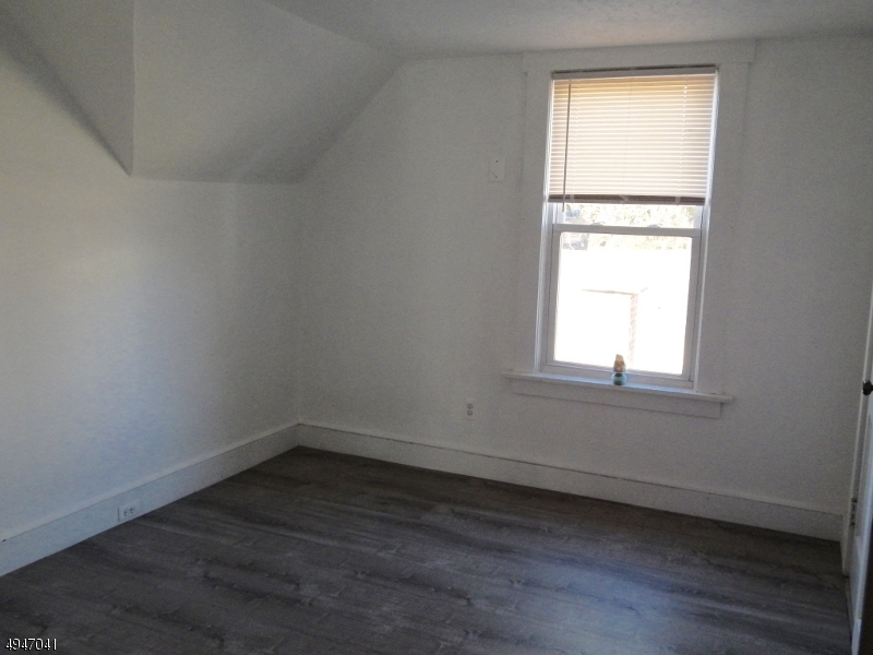 216 William Street, Unit 1 Boonton, NJ 07005 - Photo 15 of 18