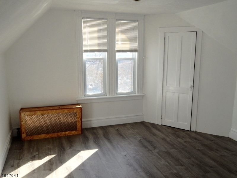 216 William Street, Unit 1 Boonton, NJ 07005 - Photo 16 of 18