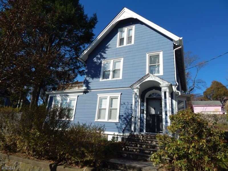 216 William Street, Unit 1 Boonton, NJ 07005 - Photo 17 of 18