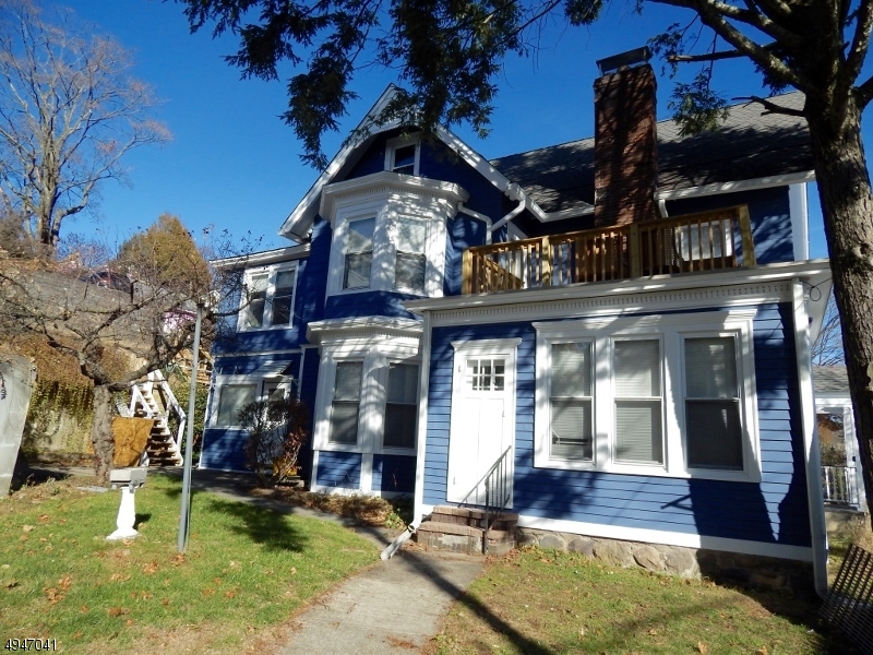 216 William Street, Unit 1 Boonton, NJ 07005 - Photo 3 of 18