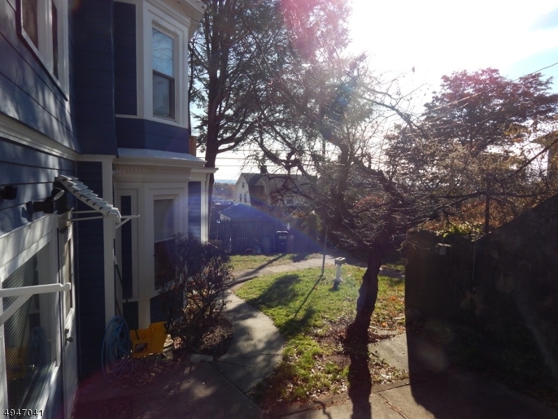 216 William Street, Unit 1 Boonton, NJ 07005 - Photo 5 of 18