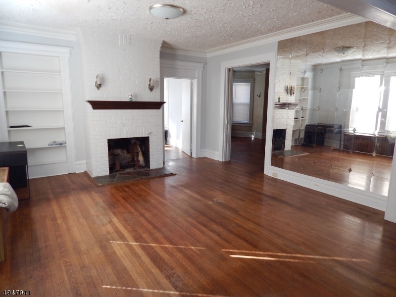 216 William Street, Unit 1 Boonton, NJ 07005 - Photo 6 of 18