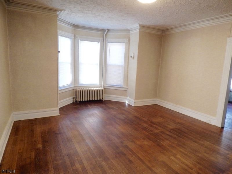 216 William Street, Unit 1 Boonton, NJ 07005 - Photo 8 of 18