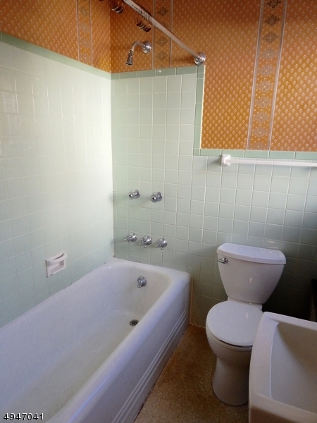 216 William Street, Unit 1 Boonton, NJ 07005 - Photo 9 of 18