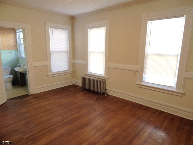 216 William Street, Unit 1 Boonton, NJ 07005 - Photo 10 of 18