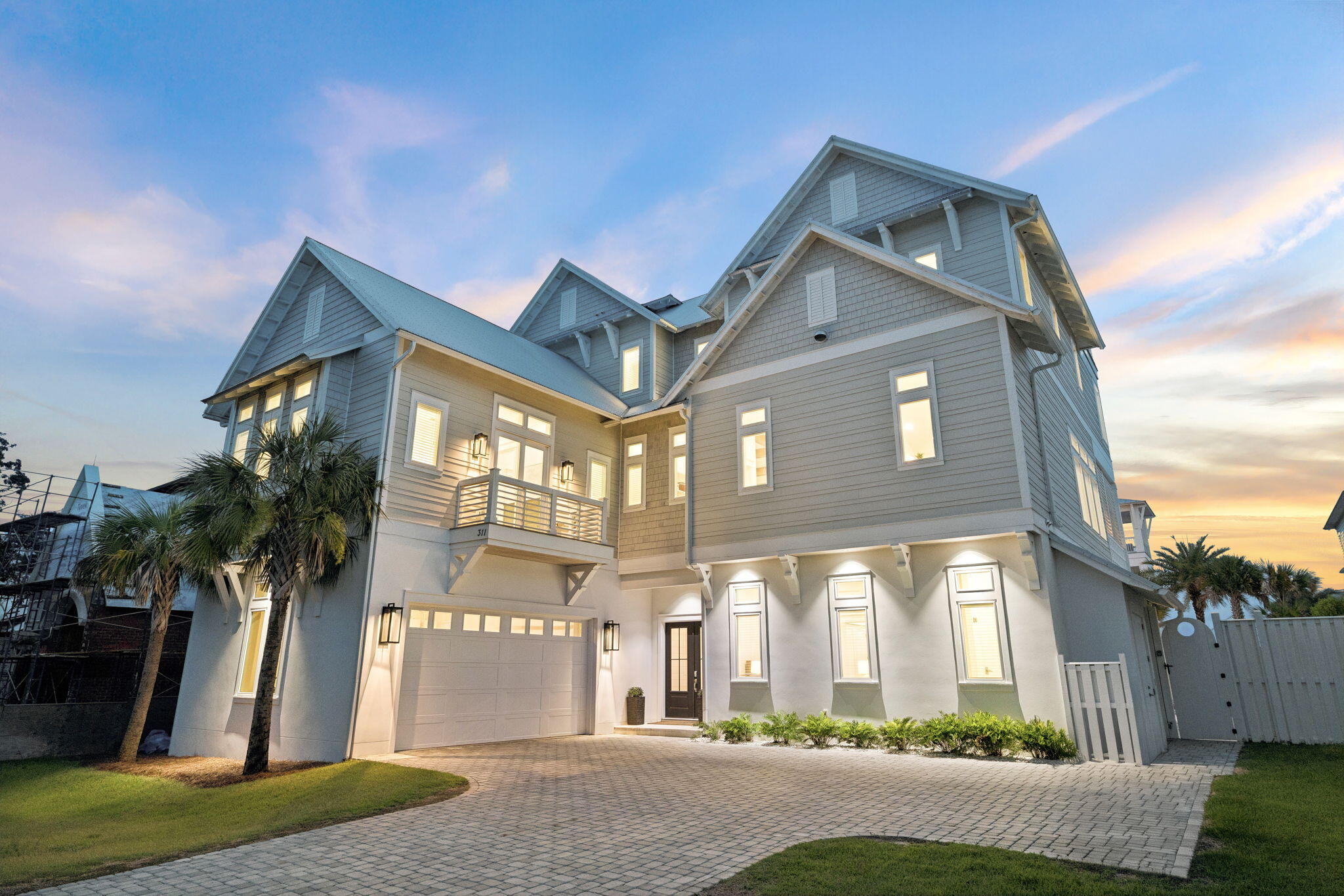 311 Walton Rose Ln Inlet Beach Inlet Beach, FL 32461 - Photo 11 of 144 Array_311WaltonRoseLn-9