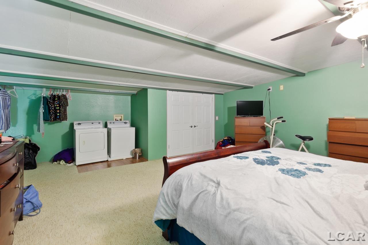 12984 Dixon Road Dundee, MI 48131 - Photo 46 of 58 50052628-45.JPG