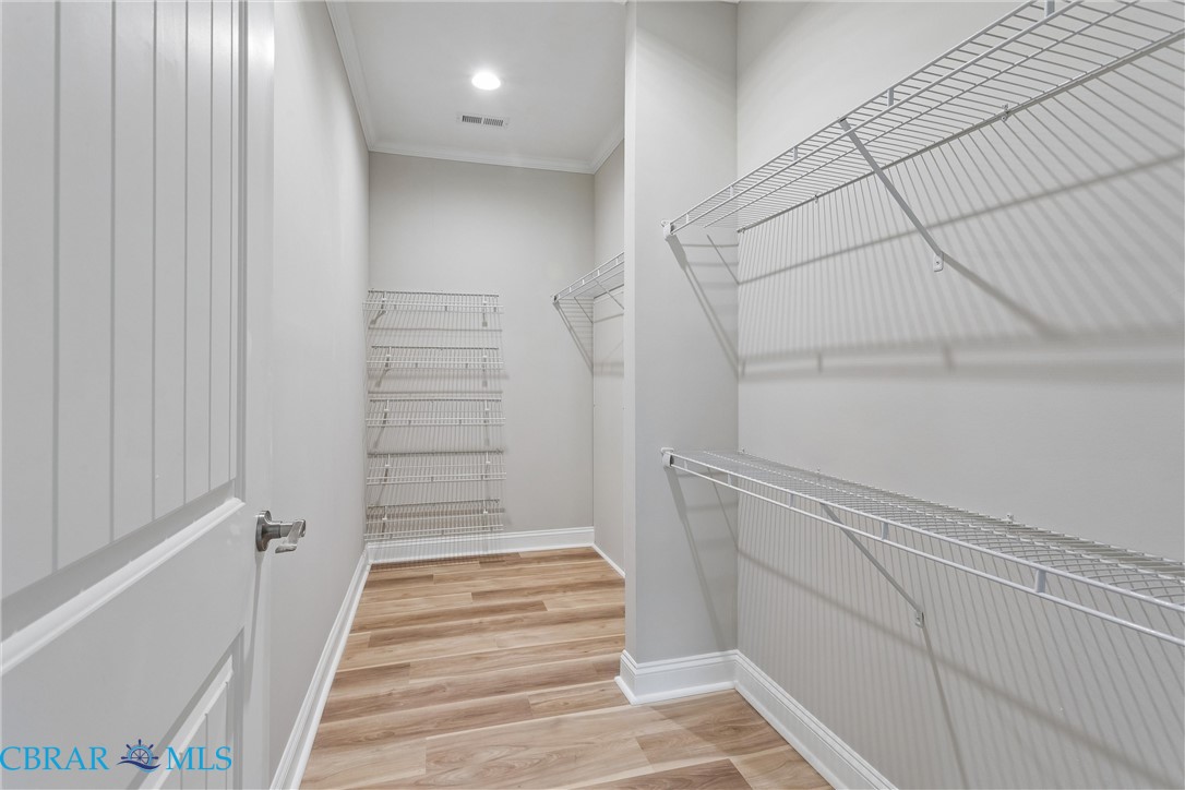 4081 Eagle Road Hayes, VA 23072 - Photo 28 of 54