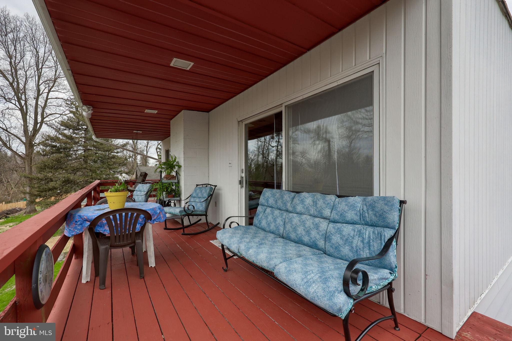 3020 Tunnel Hill Road Lebanon, PA 17046 - Photo 45 of 60