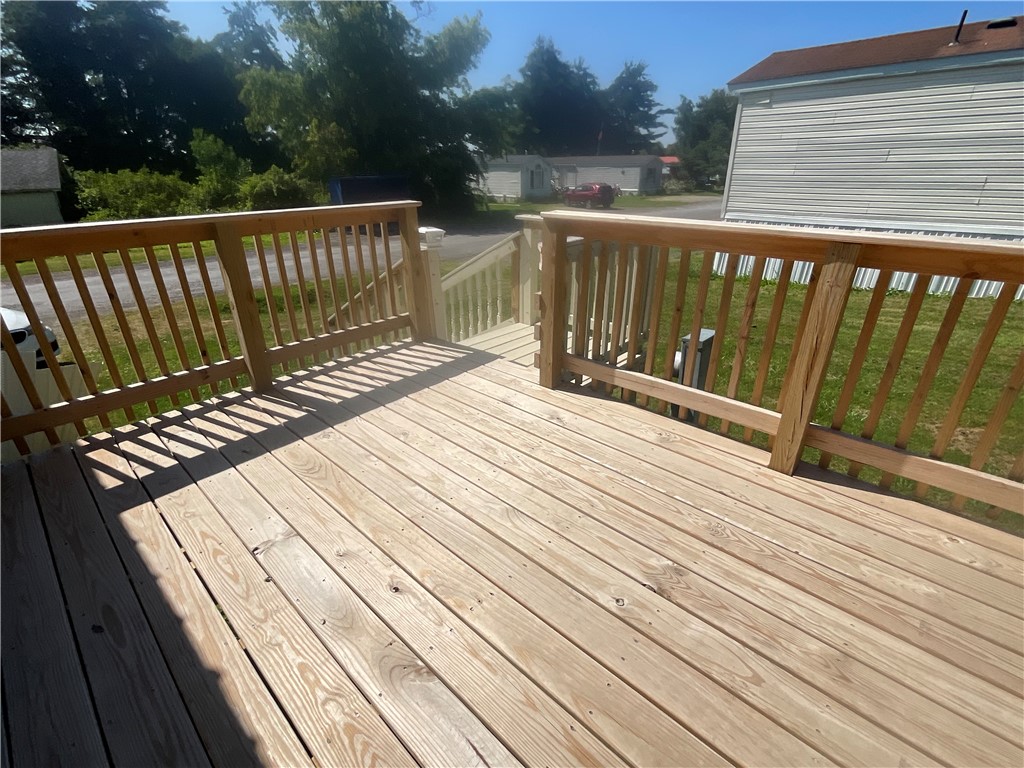 956 Middle Road Oswego, NY 13126 - Photo 6 of 21 Gallery Image 6