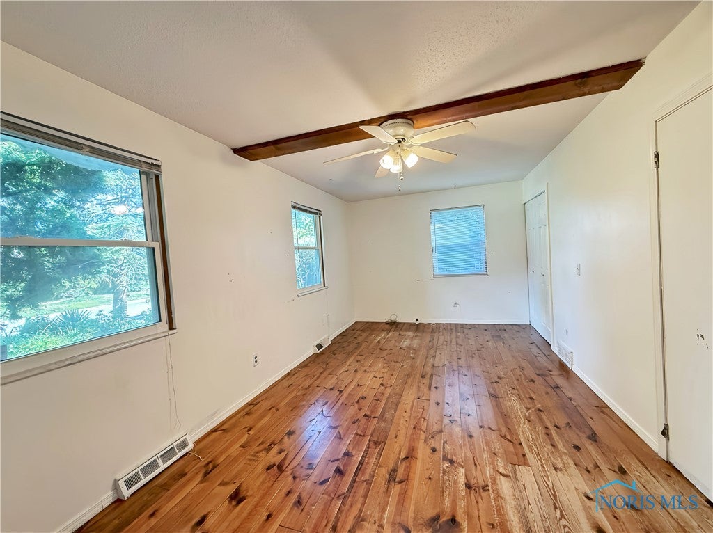 342 Cheswick Road Holland, OH 43528 - Photo 10 of 23 Gallery Image 10