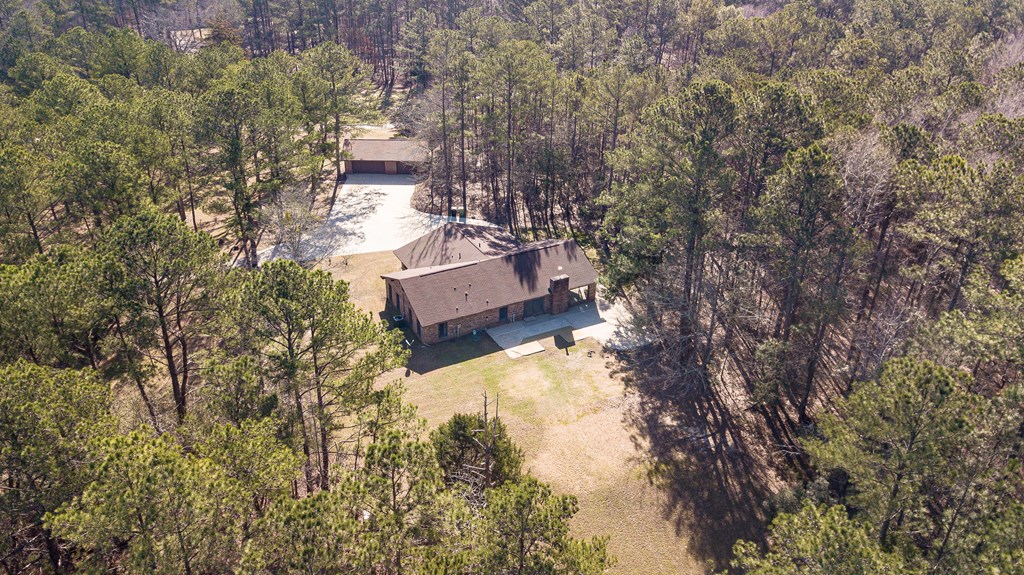 7948 Shallowford Road Upatoi, GA 31829 - Photo 46 of 49 Gallery Image 46