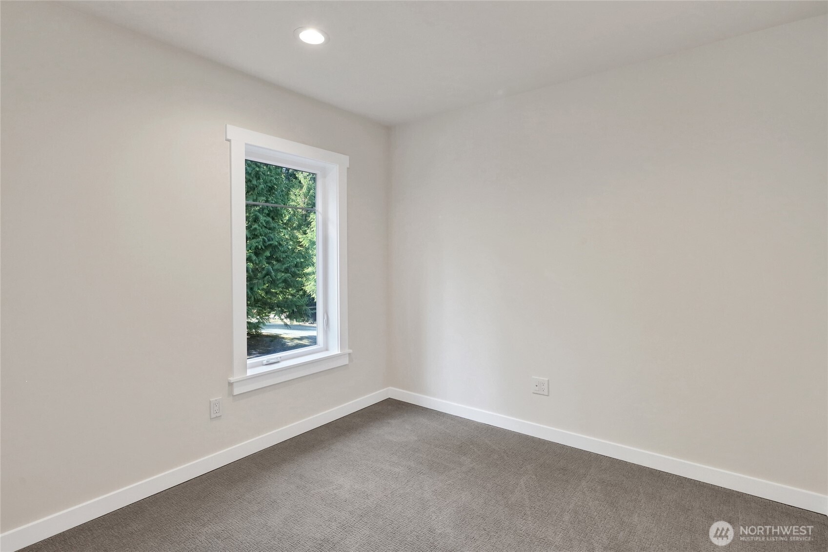 4164 Red Cedar Road Blaine, WA 98230 - Photo 27 of 40 Gallery Image 27