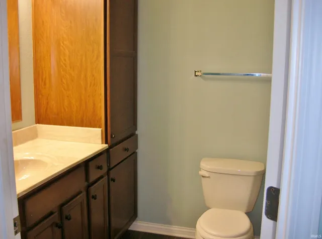 $324,900 | 9434 Hedgewood Court, Evansville, IN 47725