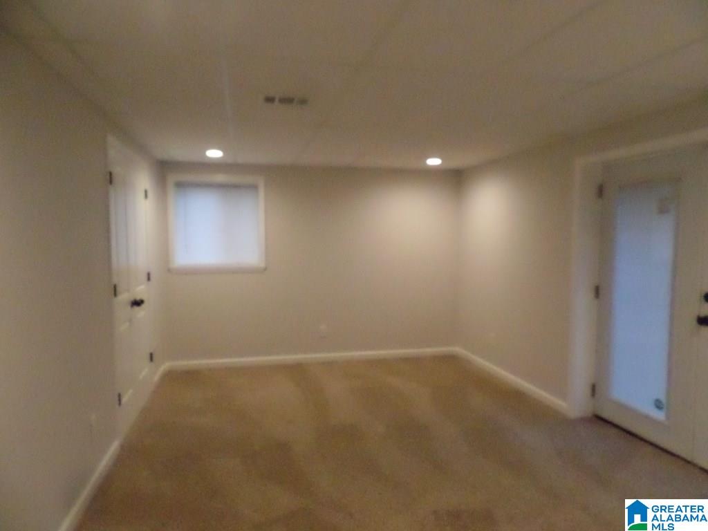 1843 Cedar Crest Road Birmingham, AL 35214 - Photo 21 of 23 Gallery Image 21