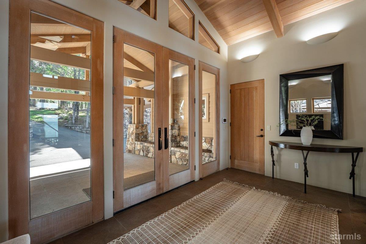 146 Quiet Walk Road Tahoma, CA 96142 - Photo 14 of 58