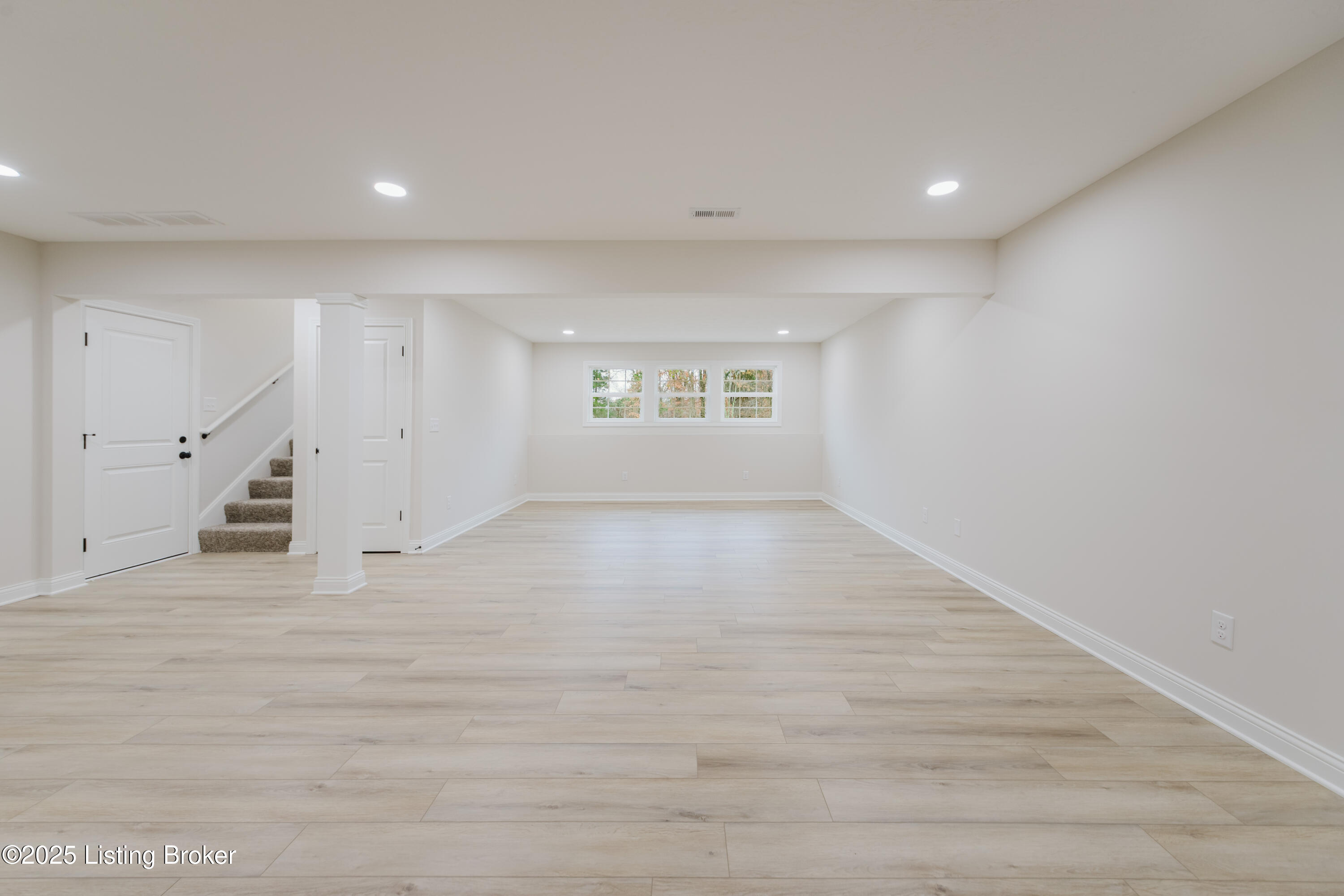 200 Rock Ridge Road Brandenburg, KY 40108 - Photo 22 of 33 200 Rock Ridge Rd-34