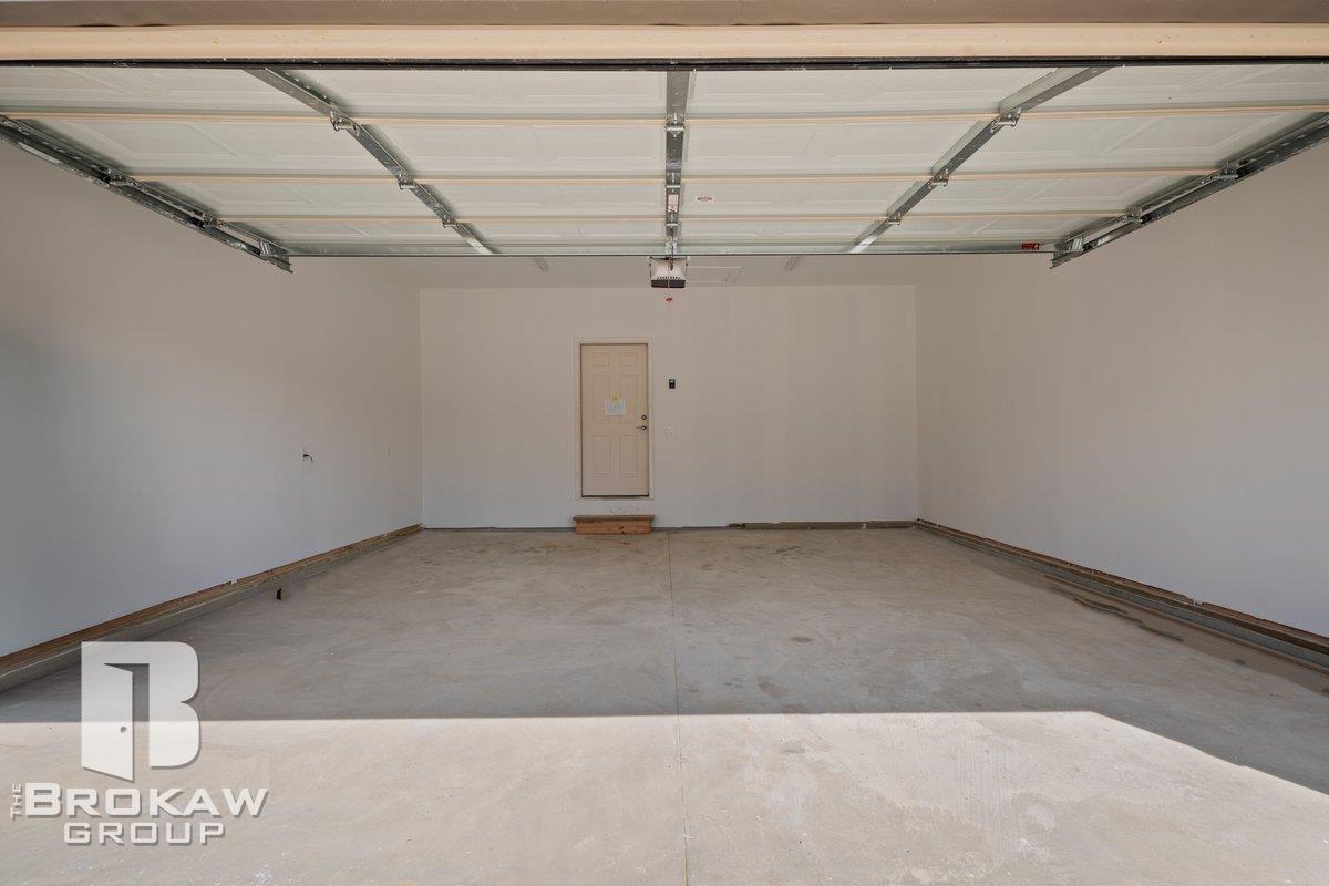 3369 Meadow Ridge Court Davison, MI 48423 - Photo 38 of 43 Gallery Image 38