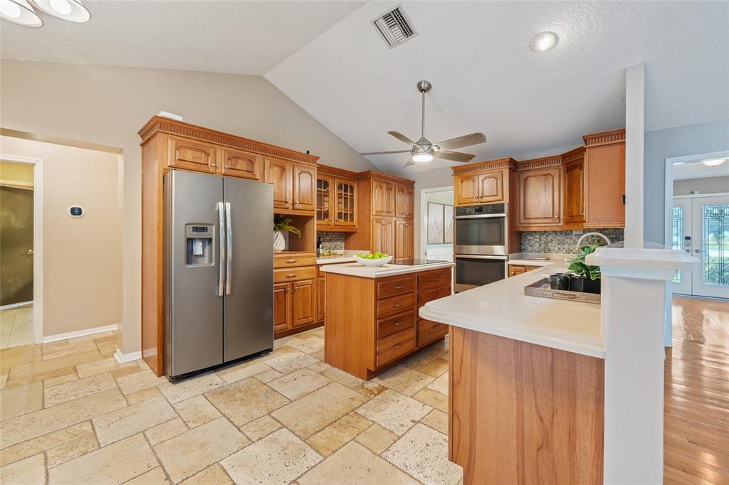 137 Spring Chase Circle Altamonte Springs, FL 32714 - Photo 15 of 50 Gallery Image 15