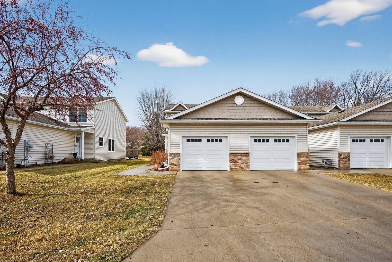 3069 Venice Lane Northwest Rochester, MN 55901 - Photo 24 of 31