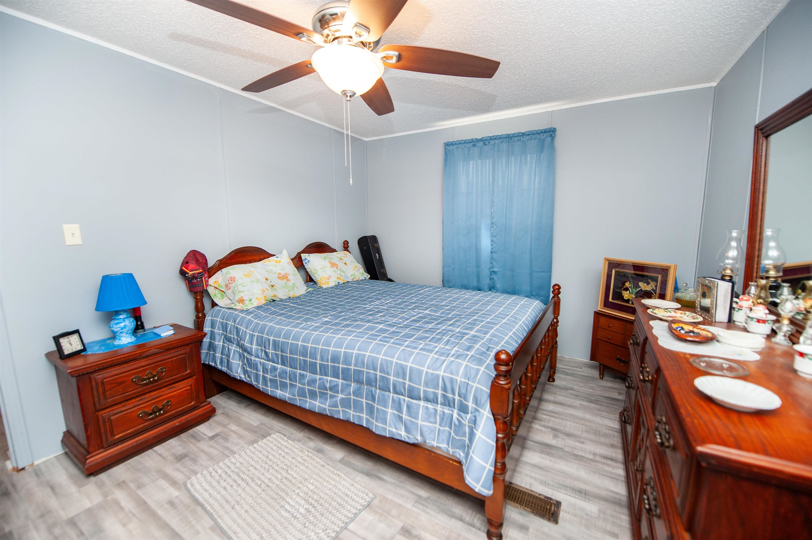 3675 Pennington Road Greer, SC 29651 - Photo 19 of 31