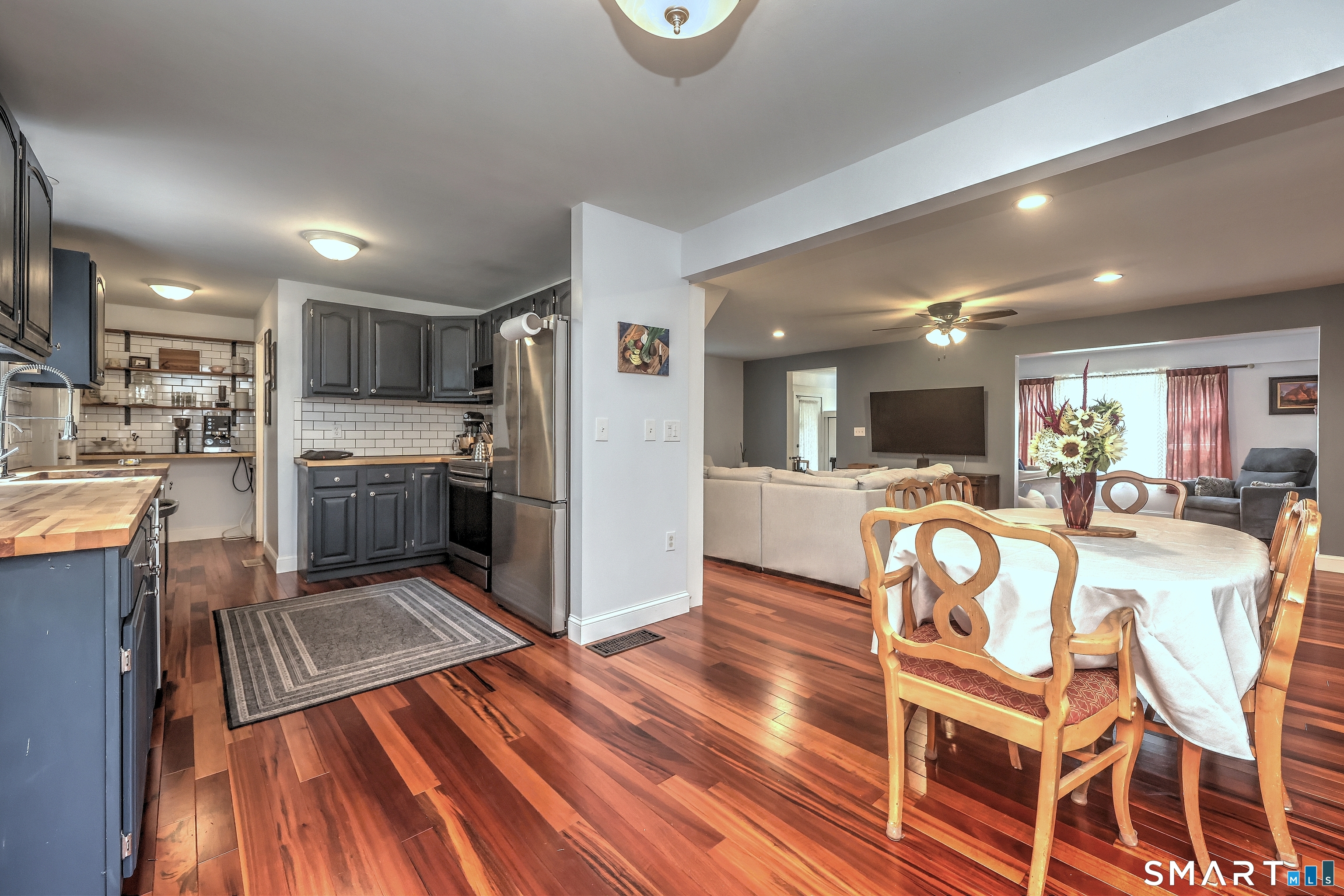 475 West Woods Road Hamden, CT 06518 - Photo 14 of 36 Gallery Image 14