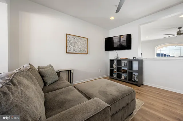 $399,900 | 12135 Landings Boulevard, Unit 303, Berlin, MD 21811