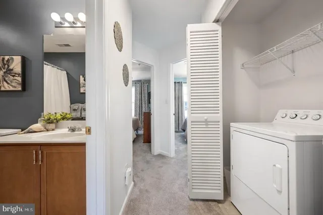 $399,900 | 12135 Landings Boulevard, Unit 303, Berlin, MD 21811