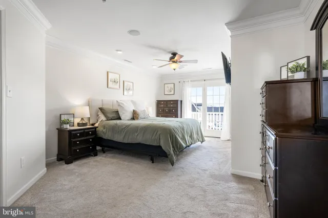 $399,900 | 12135 Landings Boulevard, Unit 303, Berlin, MD 21811
