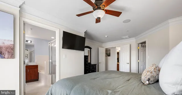 $399,900 | 12135 Landings Boulevard, Unit 303, Berlin, MD 21811