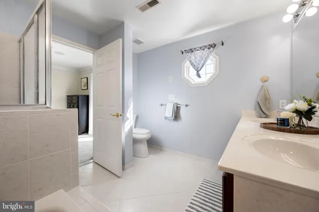 $399,900 | 12135 Landings Boulevard, Unit 303, Berlin, MD 21811