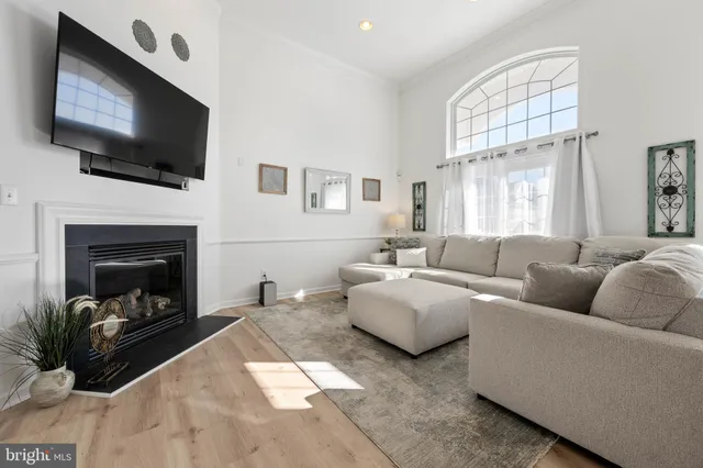 $399,900 | 12135 Landings Boulevard, Unit 303, Berlin, MD 21811