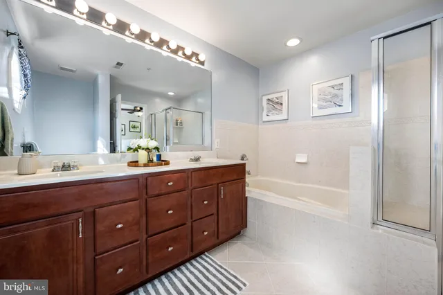 $399,900 | 12135 Landings Boulevard, Unit 303, Berlin, MD 21811