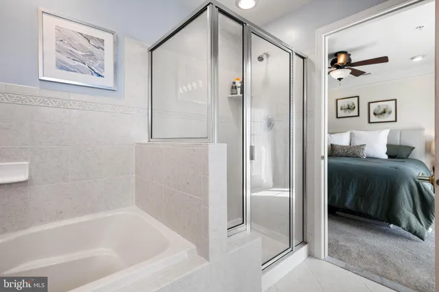 $399,900 | 12135 Landings Boulevard, Unit 303, Berlin, MD 21811