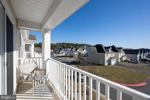 $399,900 | 12135 Landings Boulevard, Unit 303, Berlin, MD 21811