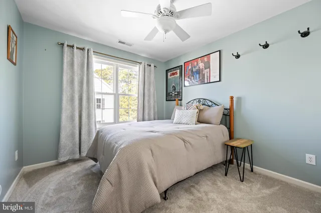 $399,900 | 12135 Landings Boulevard, Unit 303, Berlin, MD 21811